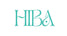 HIBA - Home