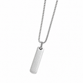 Ayatul kursi necklace for Men