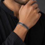 Ayatul Kursi Cuff 2.0